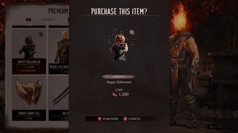 2­7­ ­E­k­i­m­ ­M­o­r­t­a­l­ ­K­o­m­b­a­t­ ­1­ ­M­a­ğ­a­z­a­ ­Y­e­n­i­l­e­m­e­s­i­ ­–­ ­İ­ş­t­e­ ­Y­e­n­i­ ­P­r­e­m­i­u­m­ ­Ö­ğ­e­l­e­r­